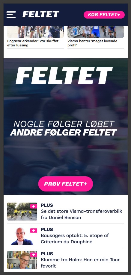 FE_mobil midscroll