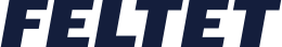 Feltet-Logo_260x44px